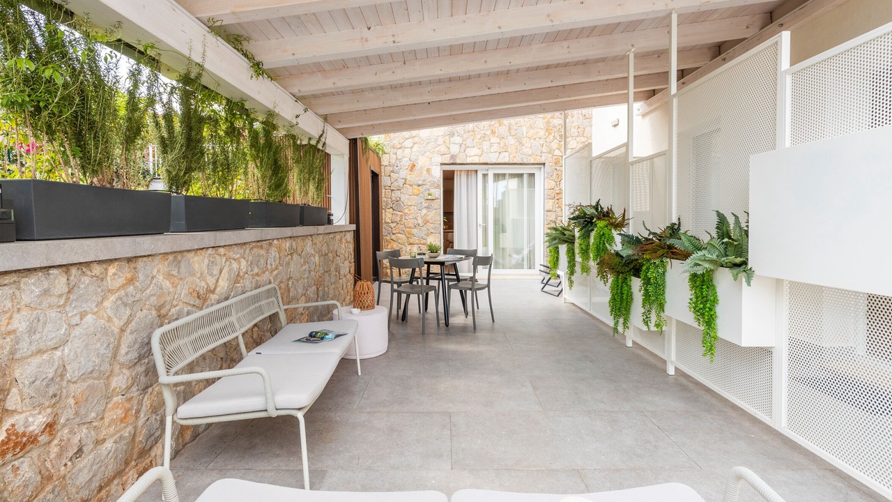 Photo of Outdoor in Sant'Onofrio