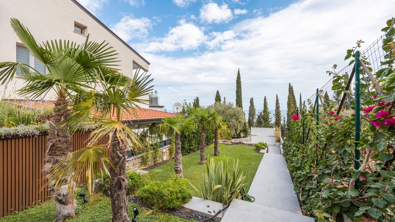 Photo of Outdoor in Sant'Onofrio