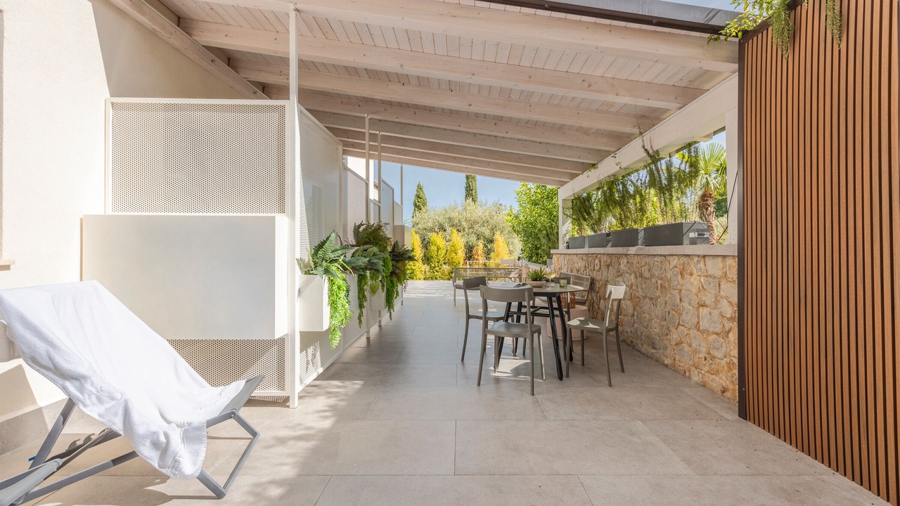 Photo of Outdoor in Sant'Onofrio
