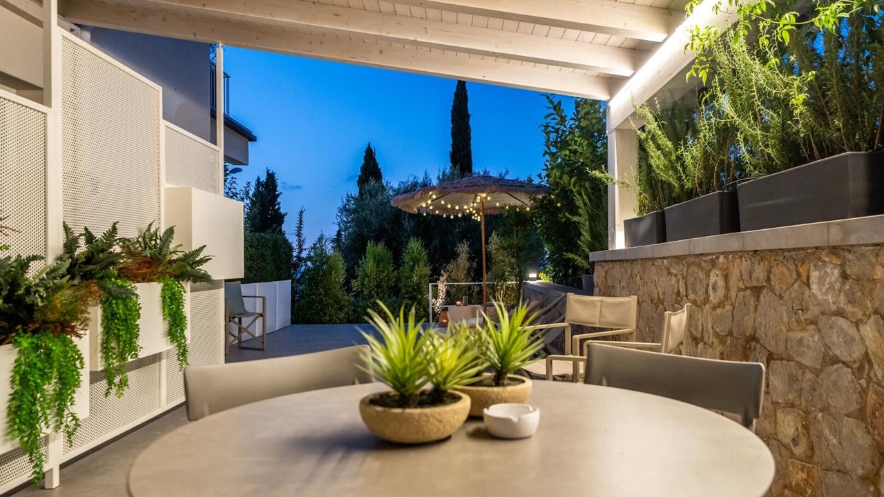Photo of Outdoor in Sant'Onofrio