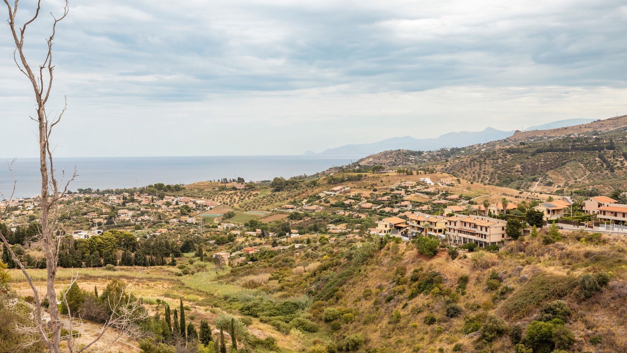 Photo of Others in Sant'Onofrio