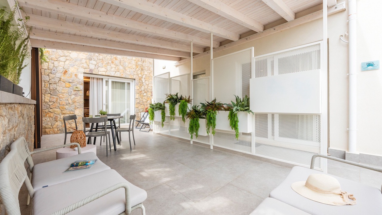 Photo of Outdoor in Sant'Onofrio