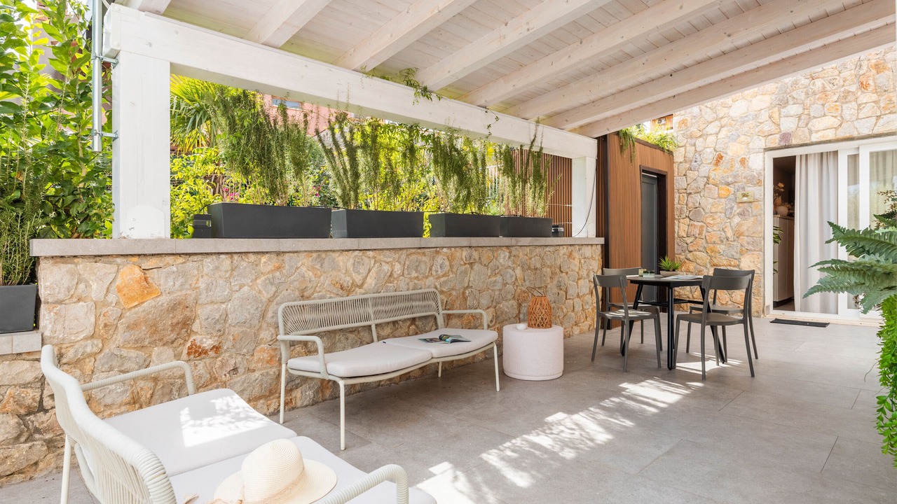 Photo of Outdoor in Sant'Onofrio