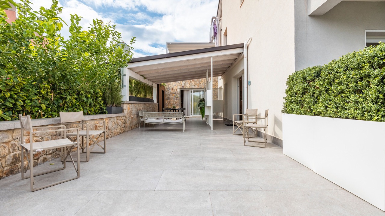 Photo of Outdoor in Sant'Onofrio