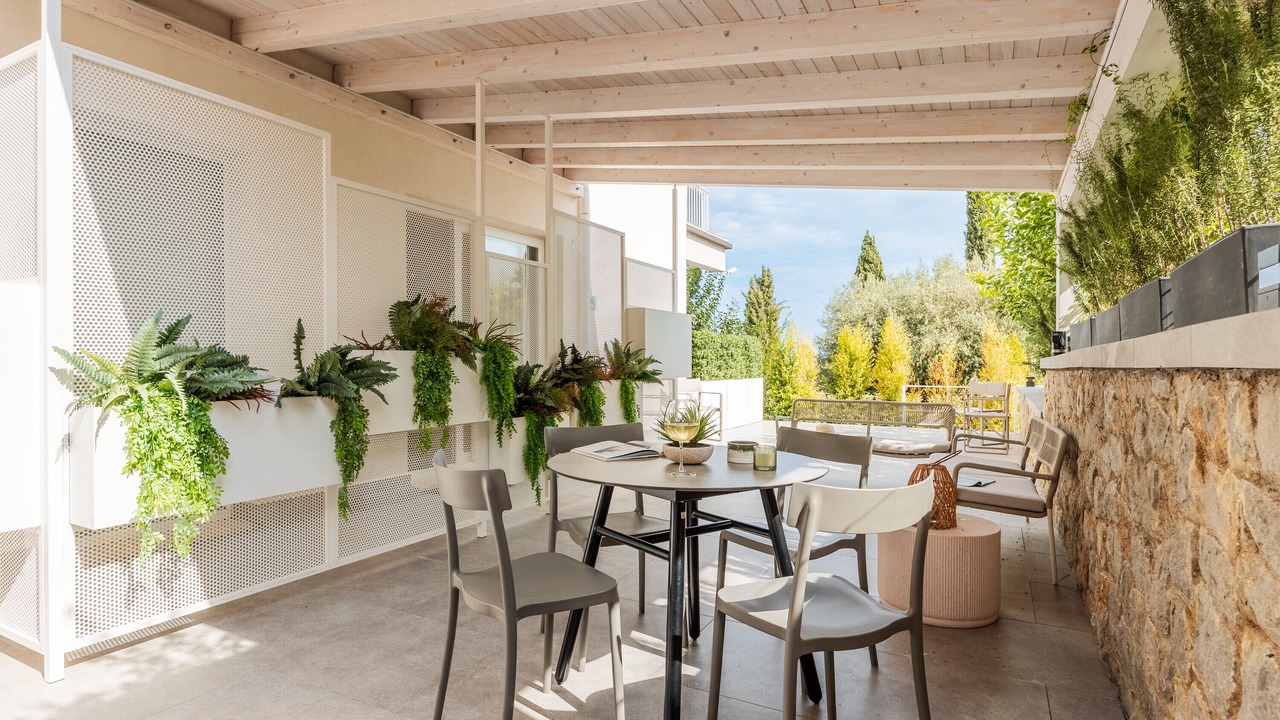 Photo of Outdoor in Sant'Onofrio