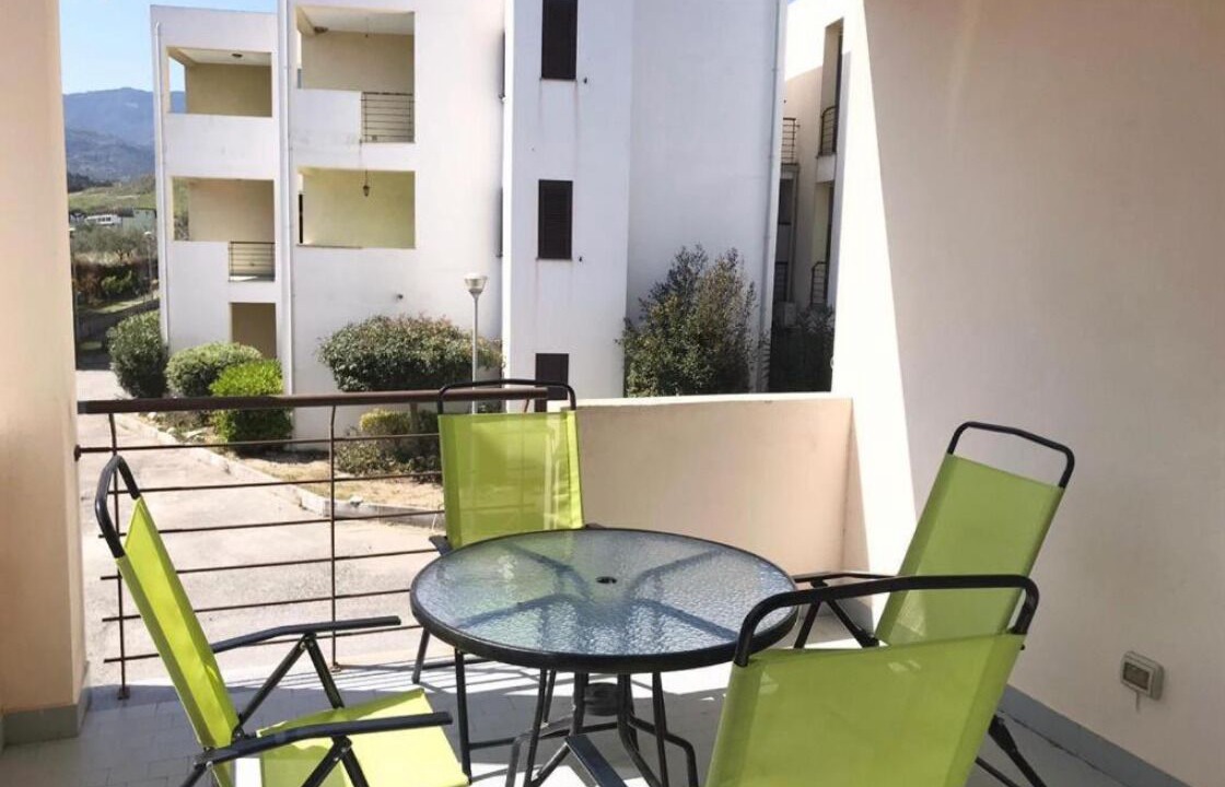 Photo of Outdoor in Isca Marina