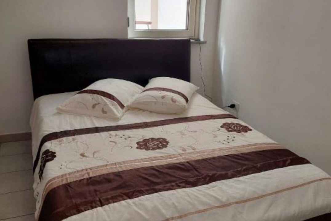Photo of Bedroom in Isca Marina