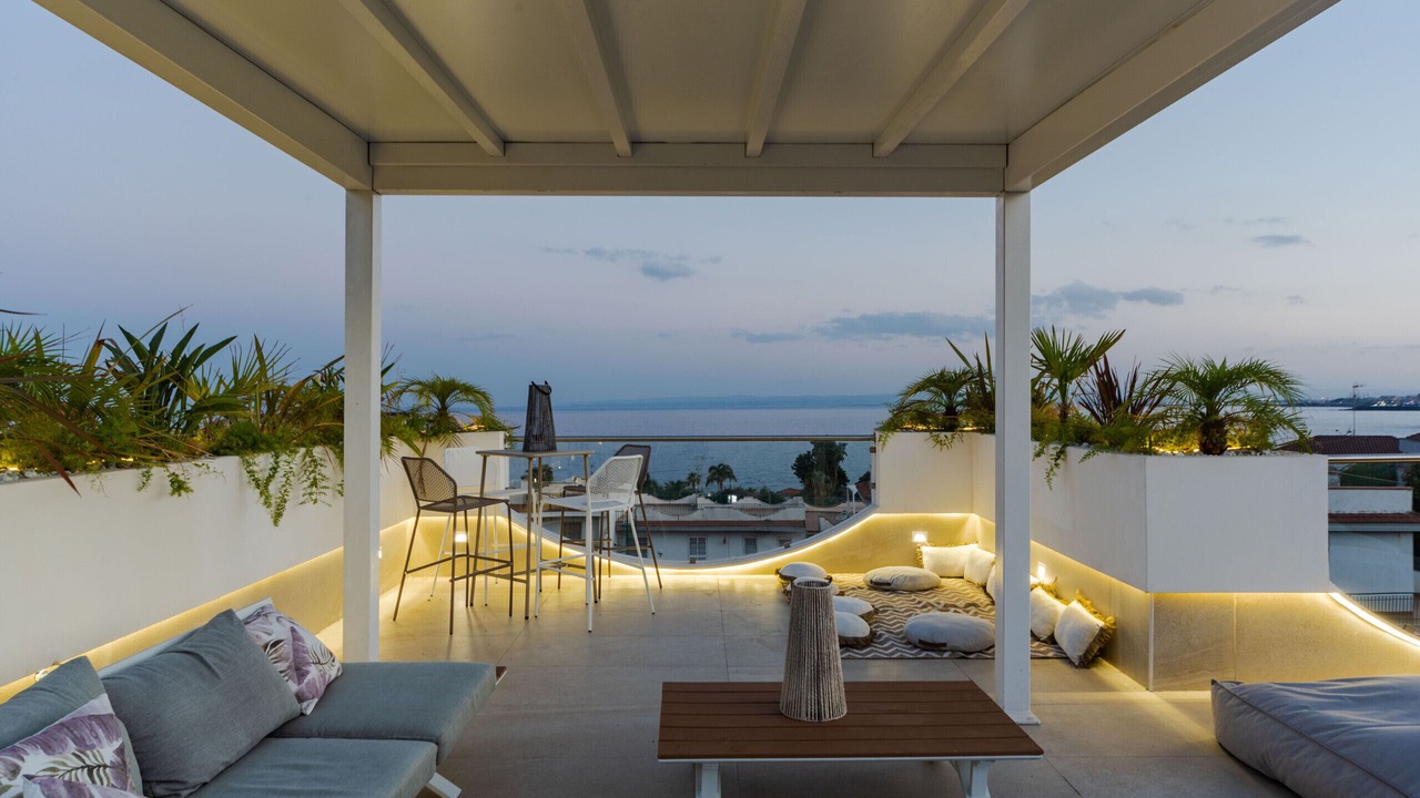 Photo of Outdoor in Cannizzaro