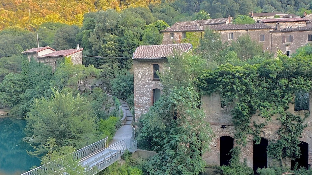 Photo of Others in Narni