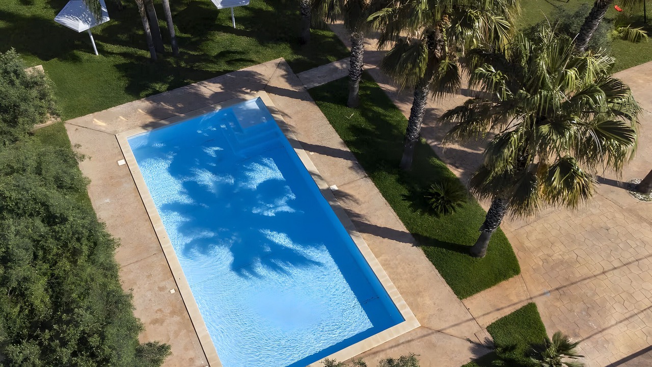 Photo of Outdoor in Mazara del Vallo