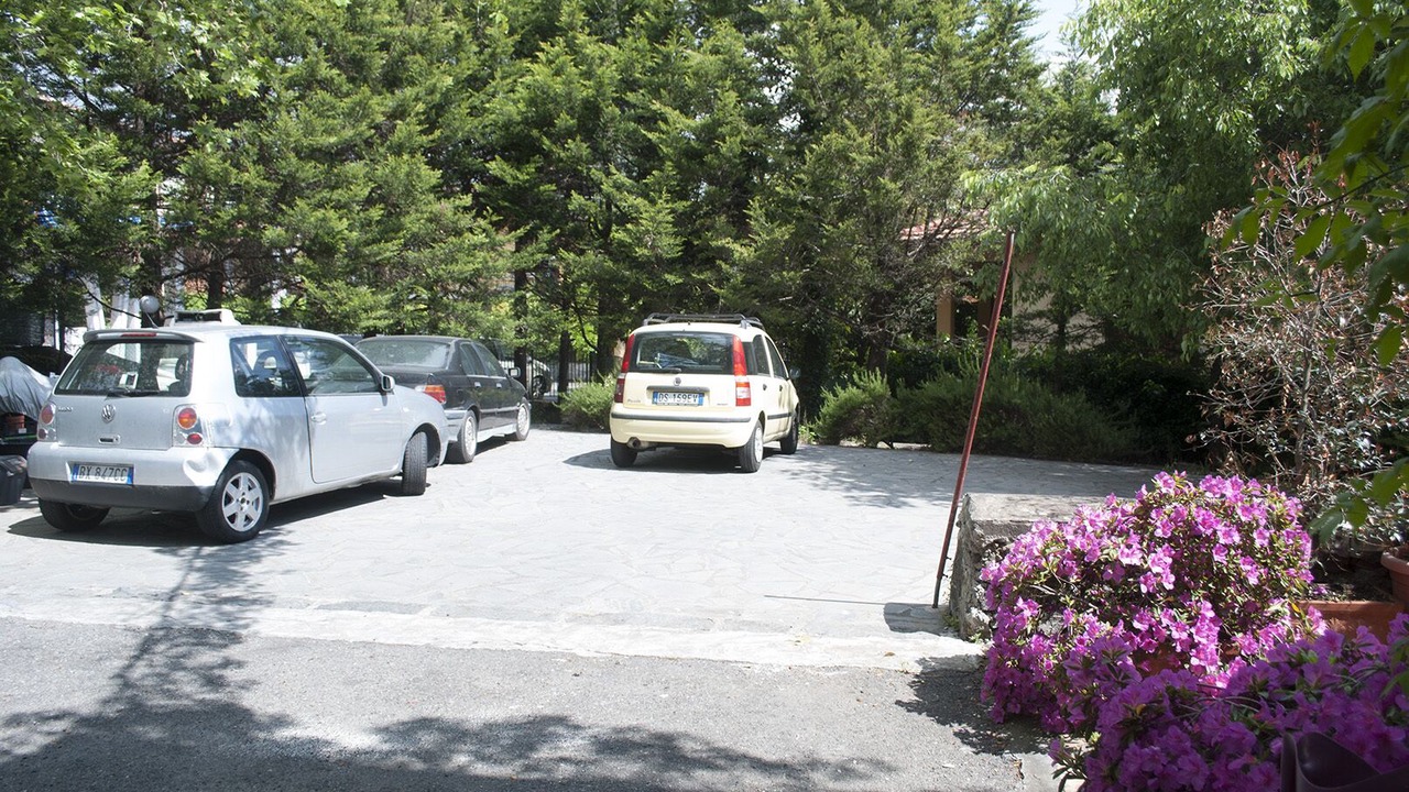 Photo of Outdoor in Trecastagni