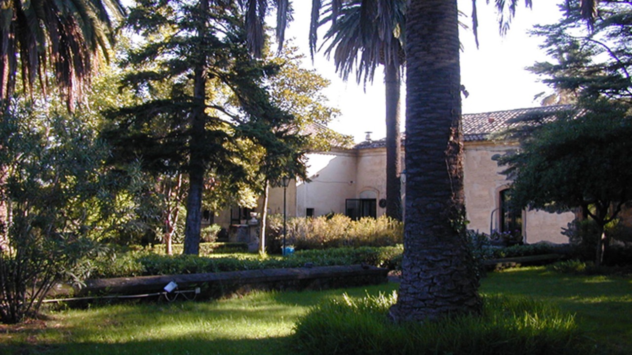 Photo of Outdoor in Trecastagni