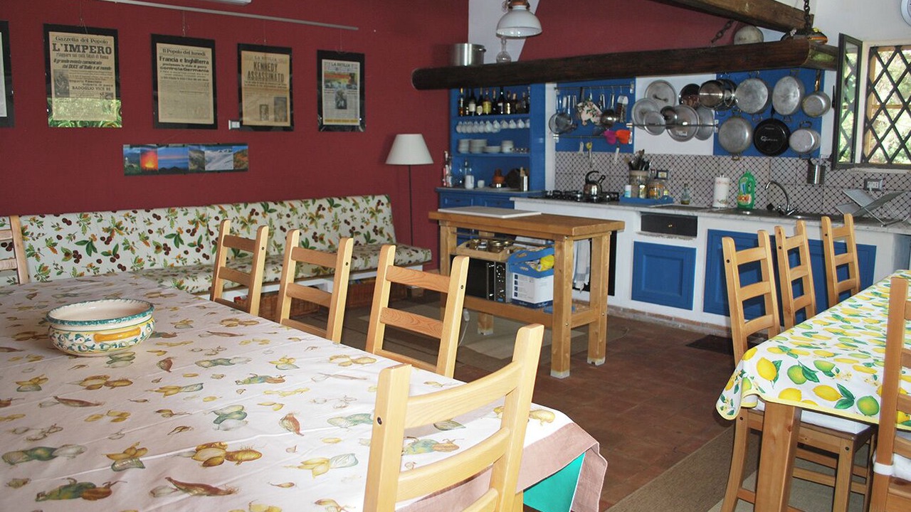 Photo of Others in Trecastagni