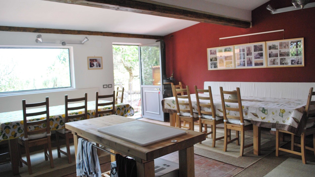 Photo of Others in Trecastagni