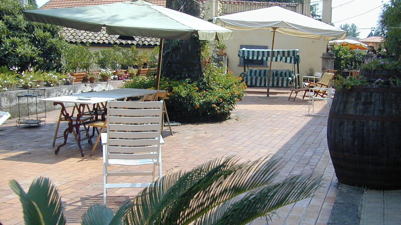 Photo of Outdoor in Trecastagni