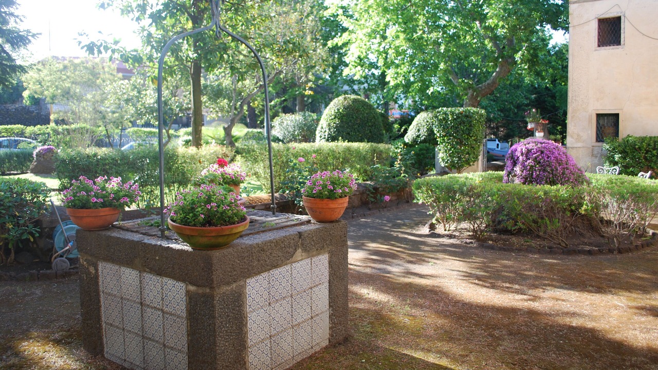 Photo of Outdoor in Trecastagni