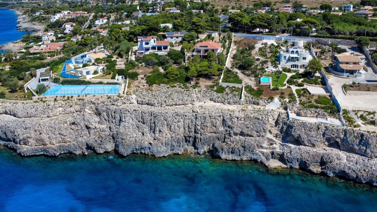 Photo of Outdoor in Plemmirio
