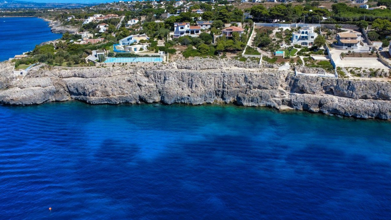 Photo of Outdoor in Plemmirio