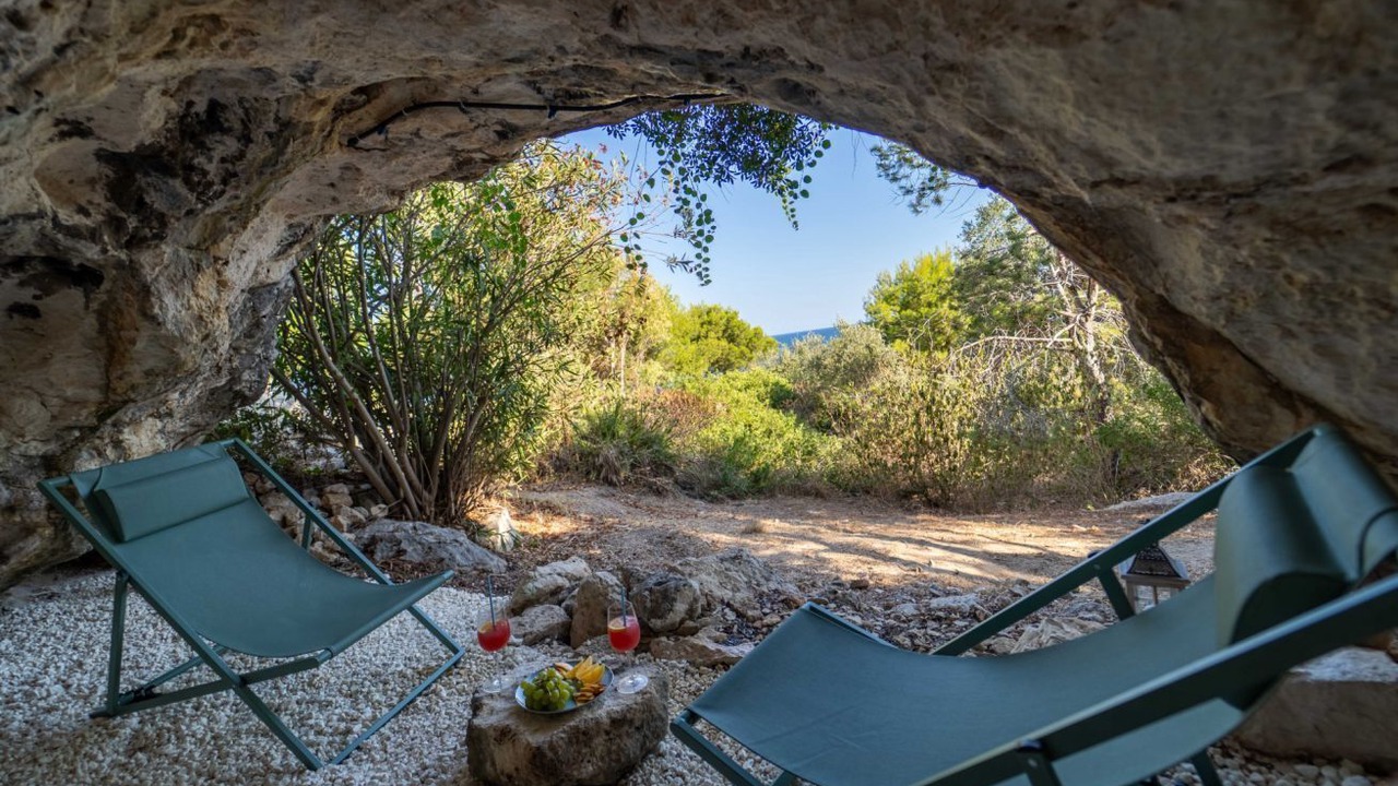 Photo of Outdoor in Plemmirio
