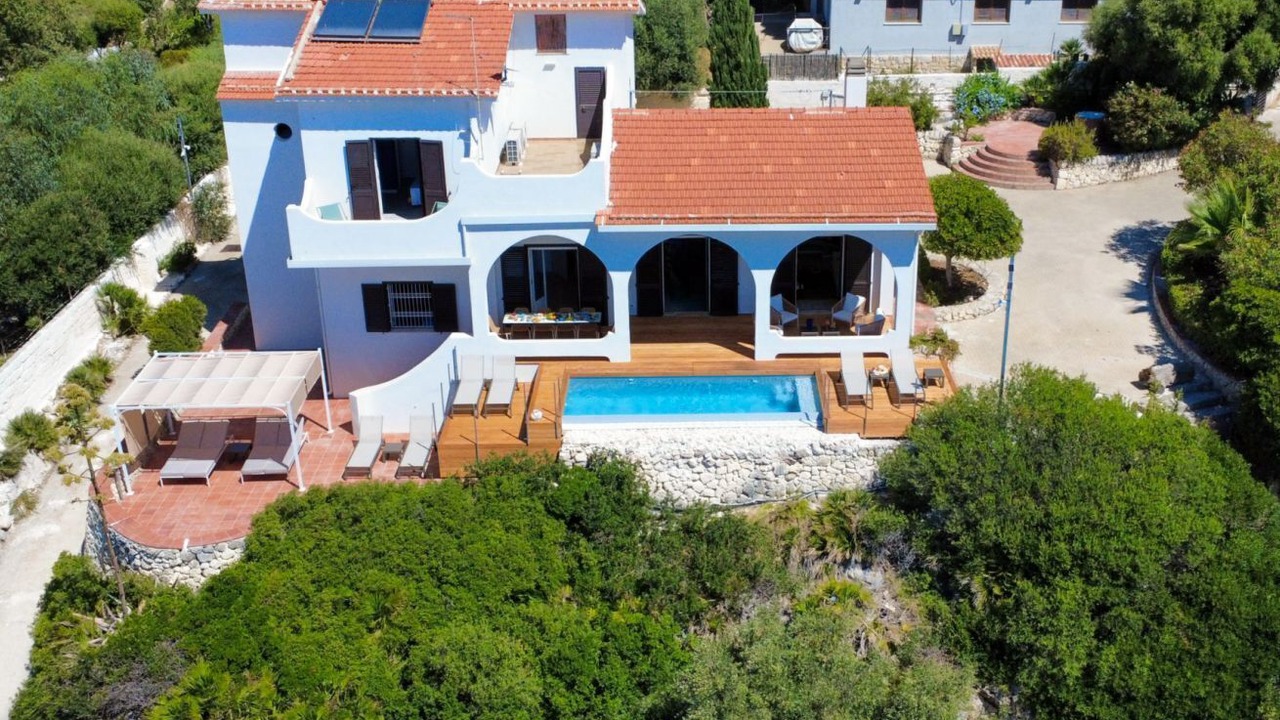 Photo of Outdoor in Plemmirio