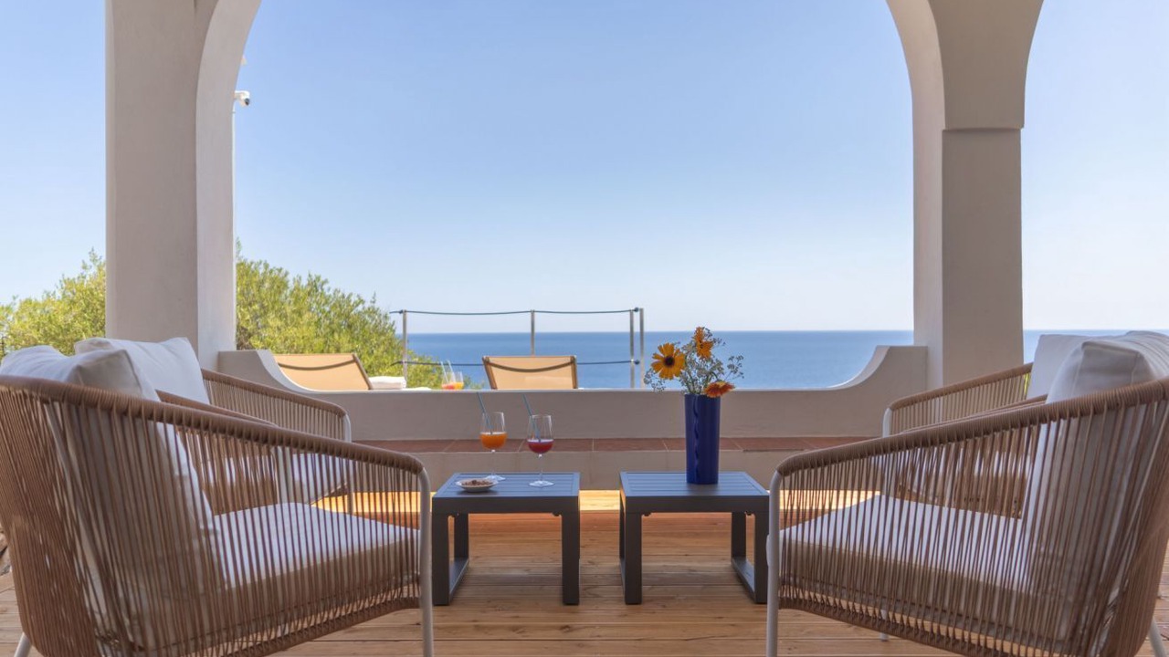 Photo of Outdoor in Plemmirio