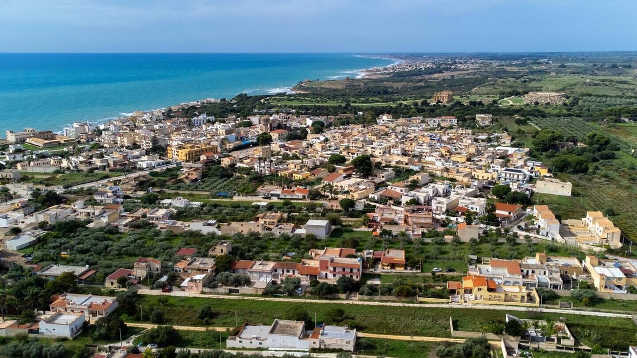 Photo of Outdoor in Marinella di Selinunte