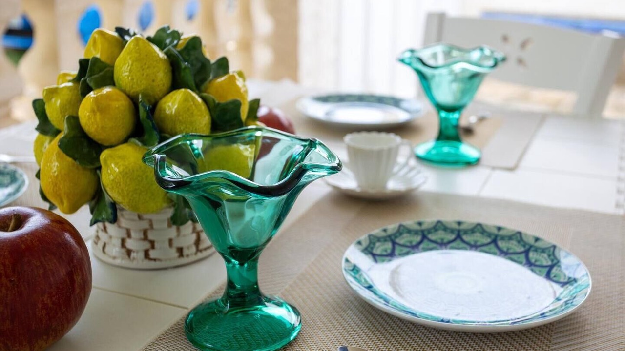 Photo of Others in Marinella di Selinunte