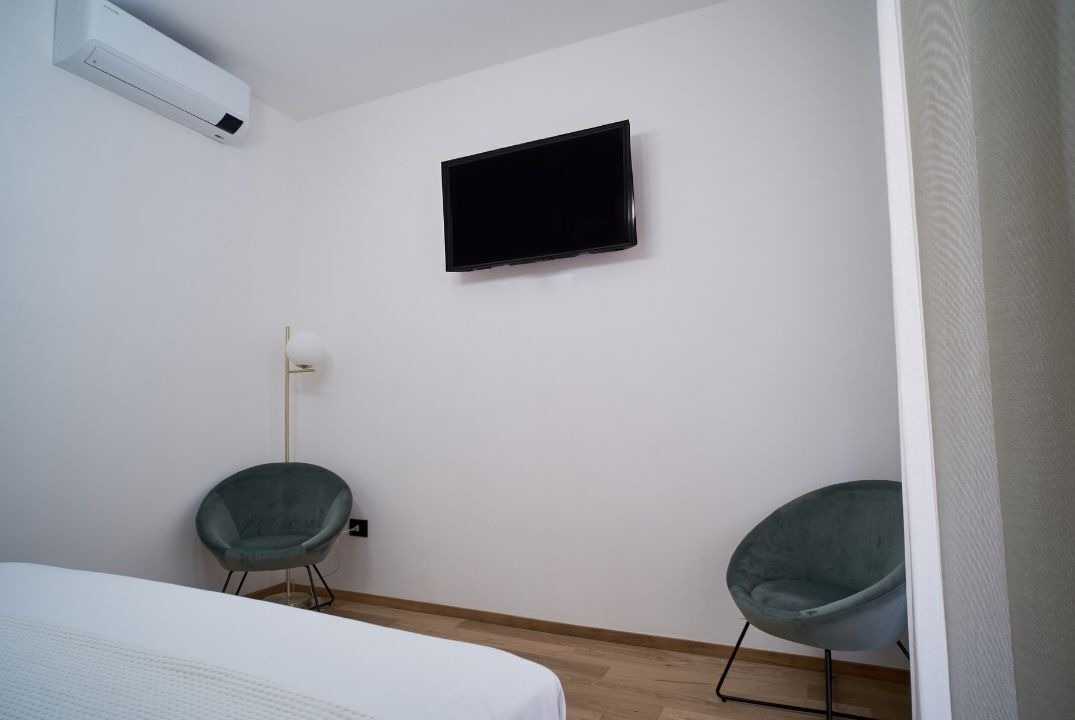 Photo of Bedroom in Gela