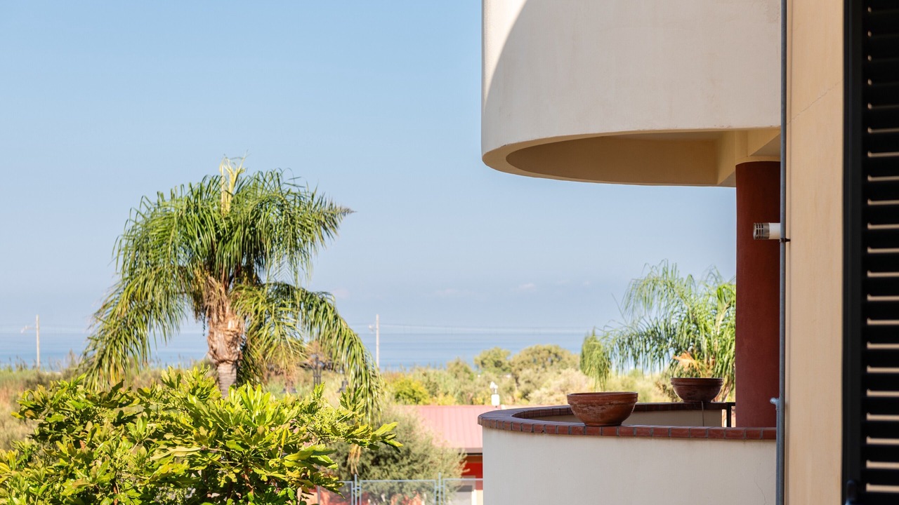 Photo of Outdoor in Piraino