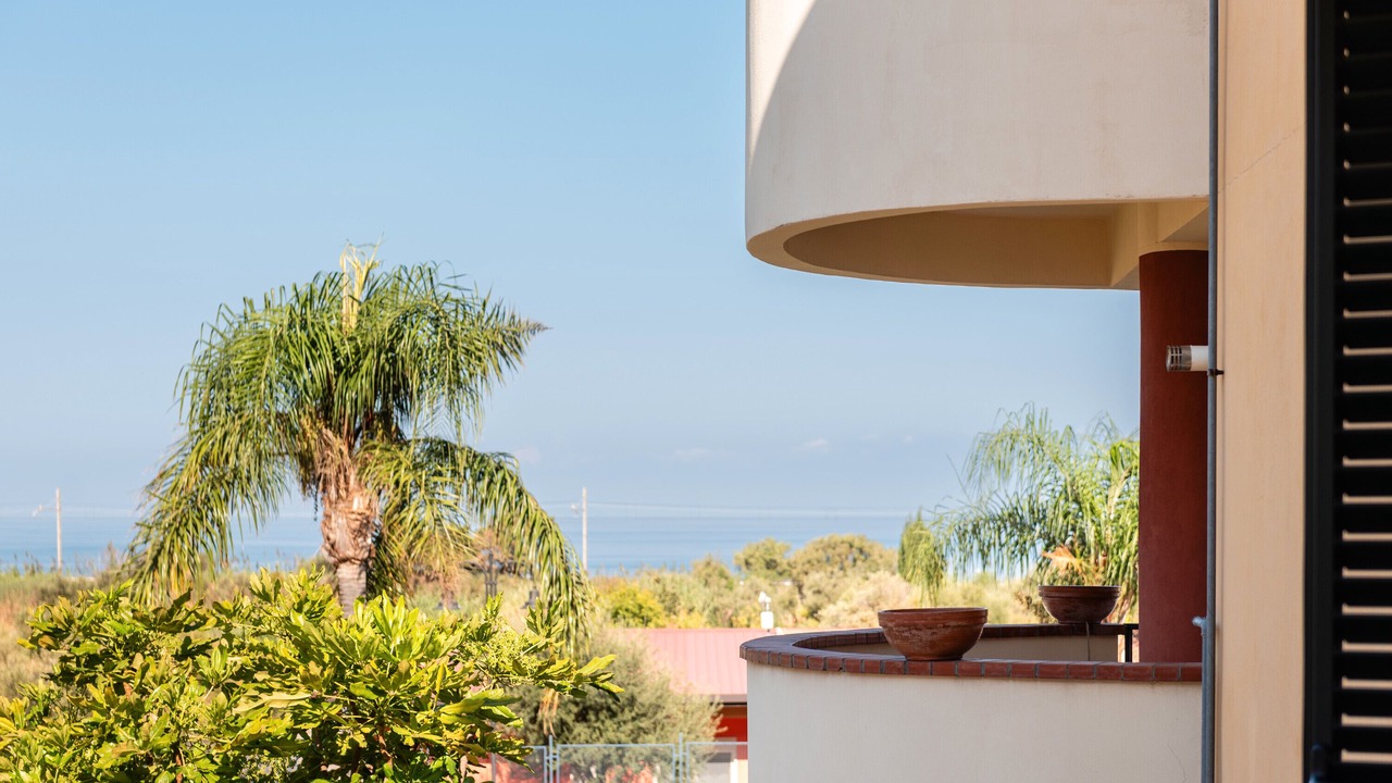 Photo of Outdoor in Piraino