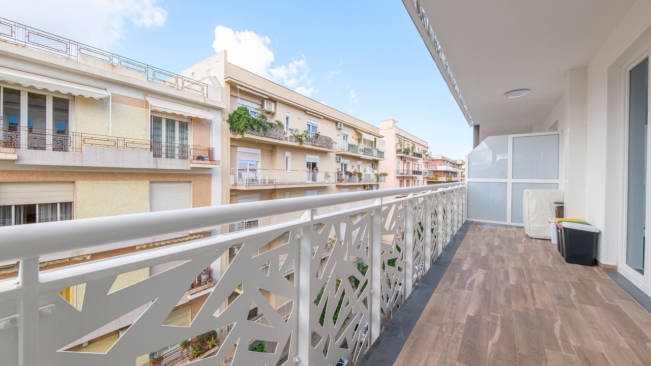 Photo of Outdoor in Milazzo