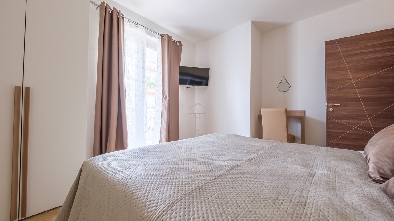 Photo of Bedroom in Milazzo