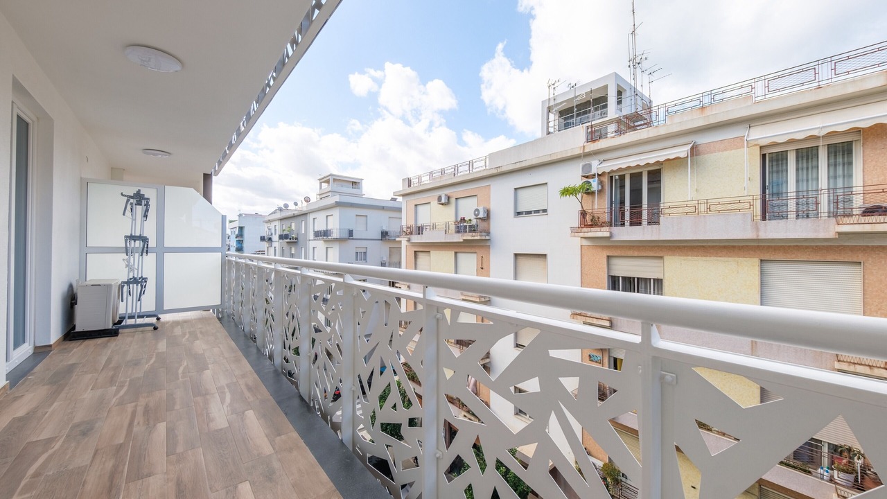 Photo of Outdoor in Milazzo