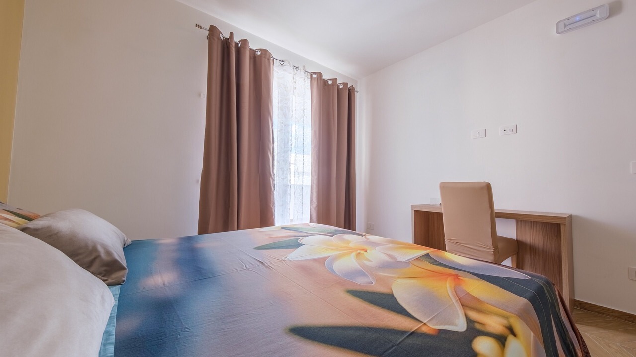 Photo of Bedroom in Milazzo