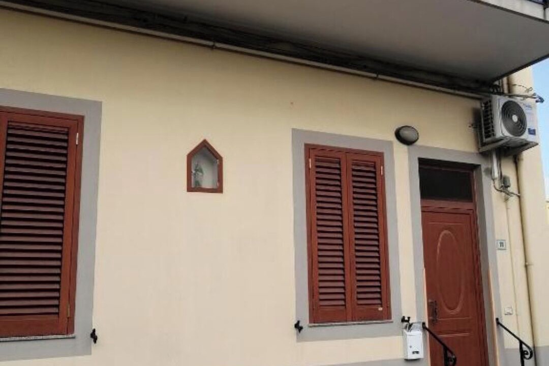 Photo of Outdoor in Venetico Marina