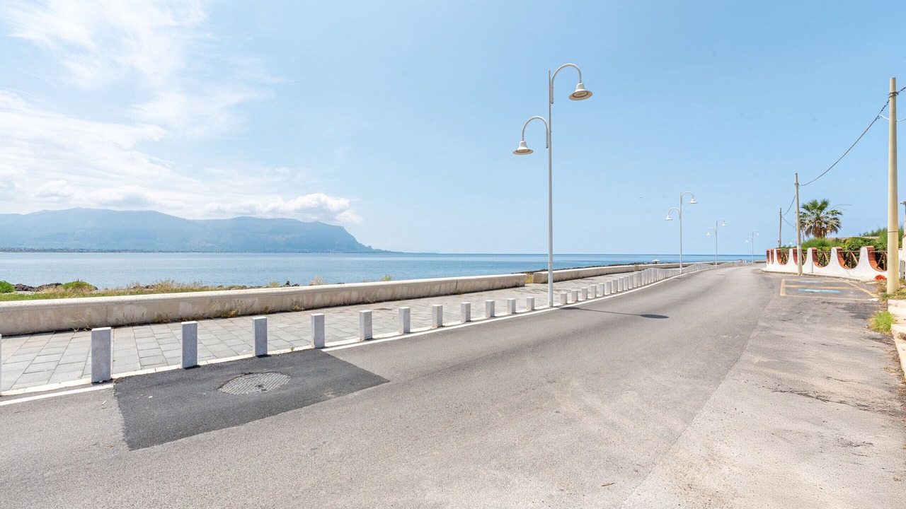 Photo of Others in Isola delle Femmine