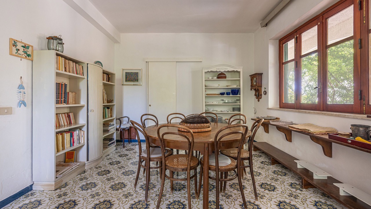 Photo of Others in Isola delle Femmine