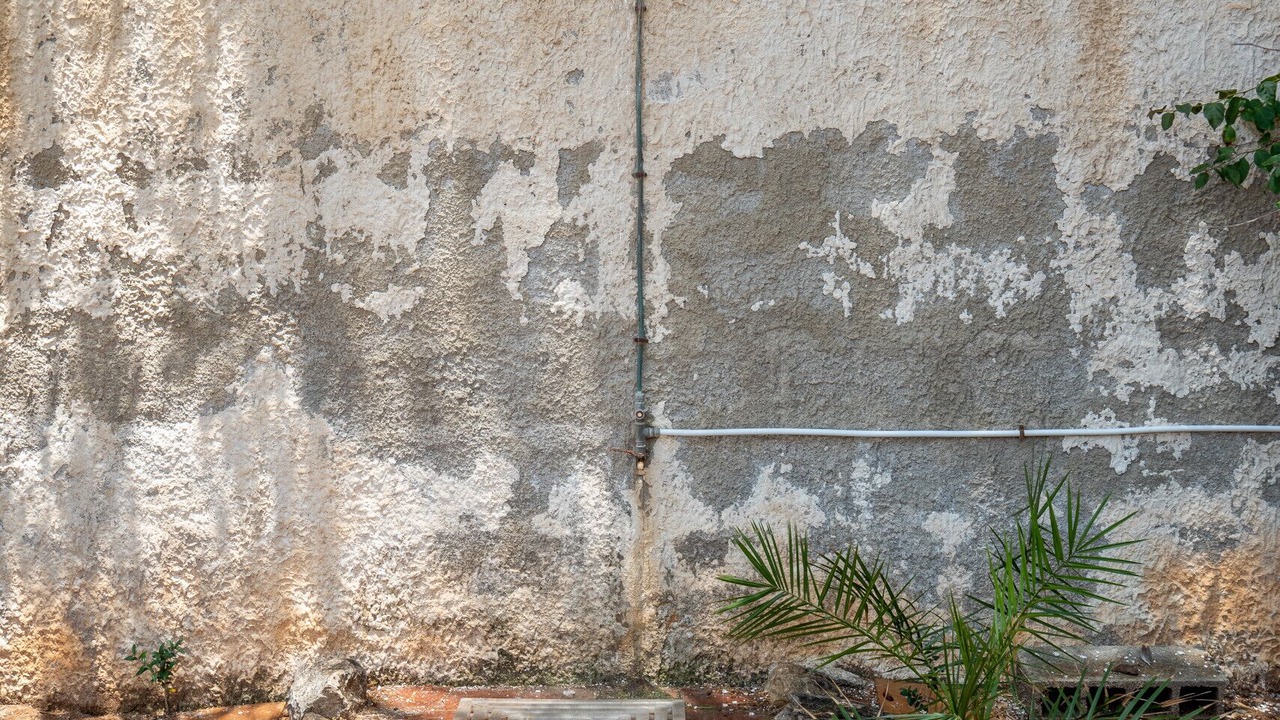 Photo of Outdoor in Isola delle Femmine