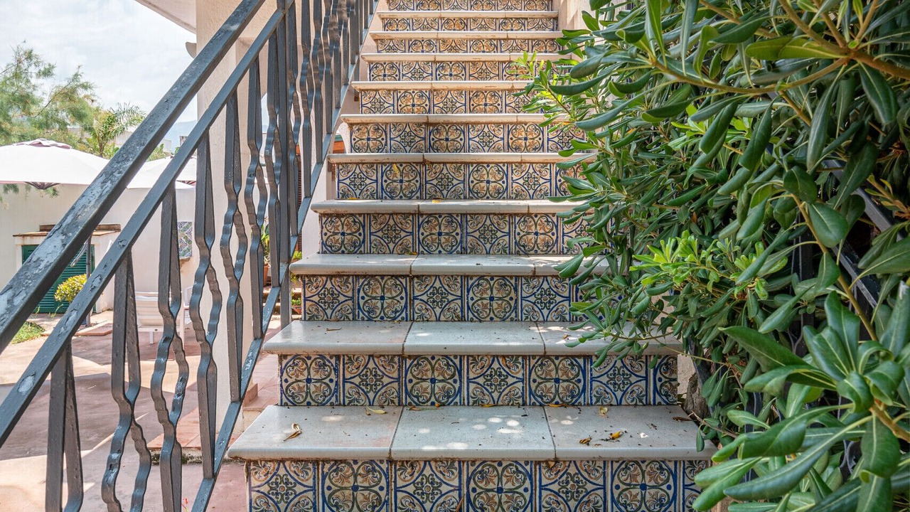 Photo of Outdoor in Isola delle Femmine