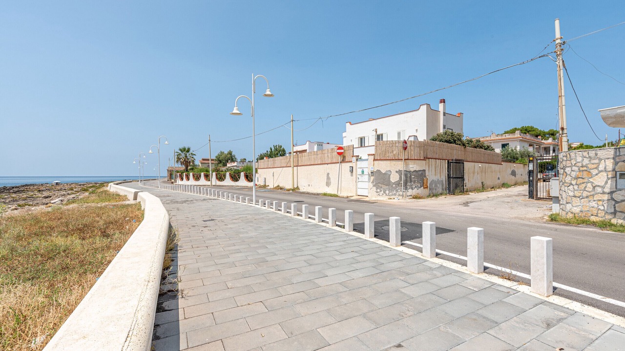 Photo of Others in Isola delle Femmine