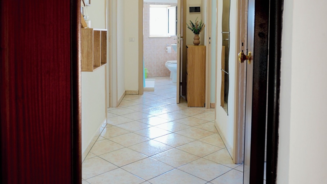 Photo of Others in Cirella
