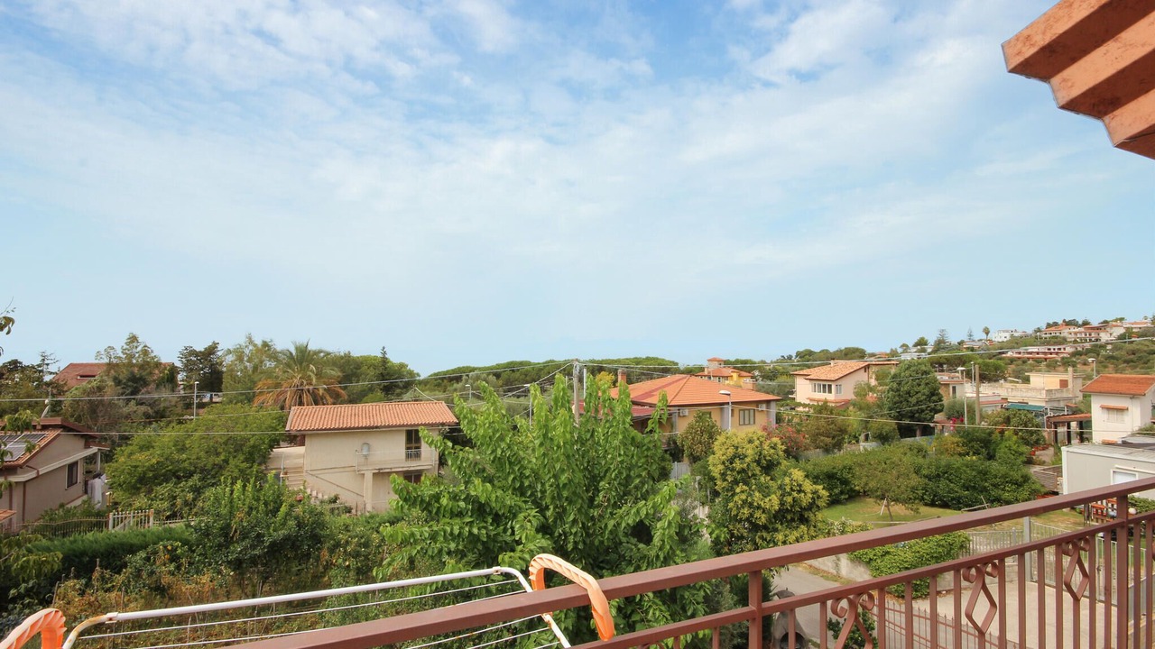 Photo of Bedroom in Agropoli