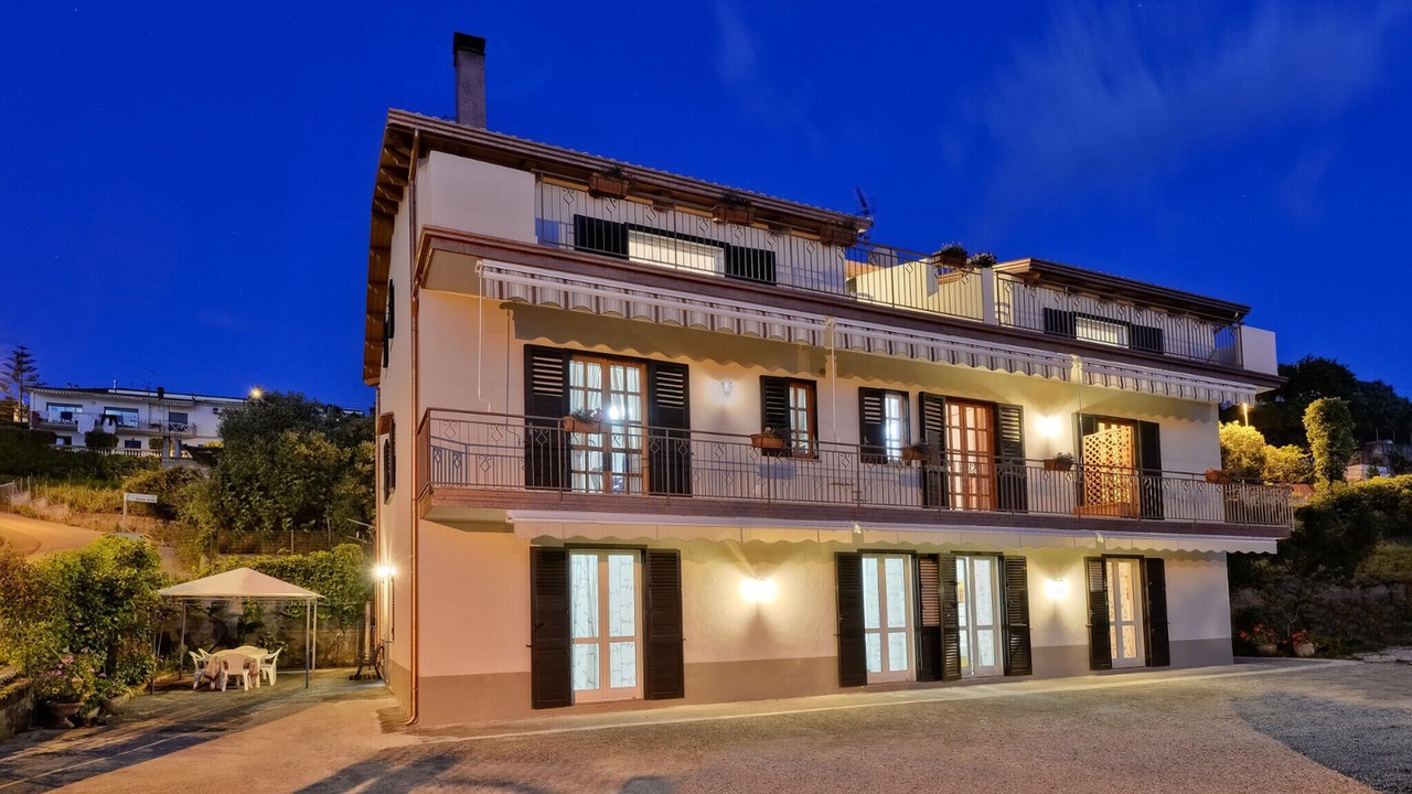 Photo of Others in Agropoli