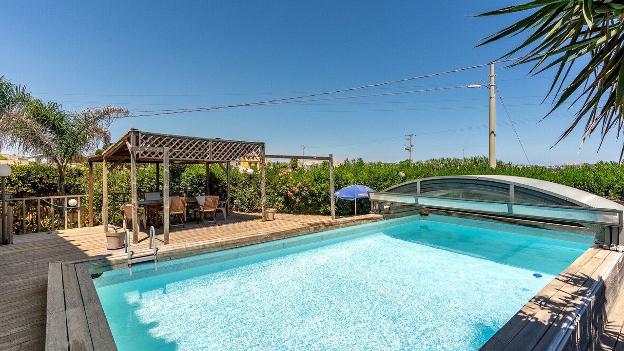 Photo of Outdoor in Carrozziere