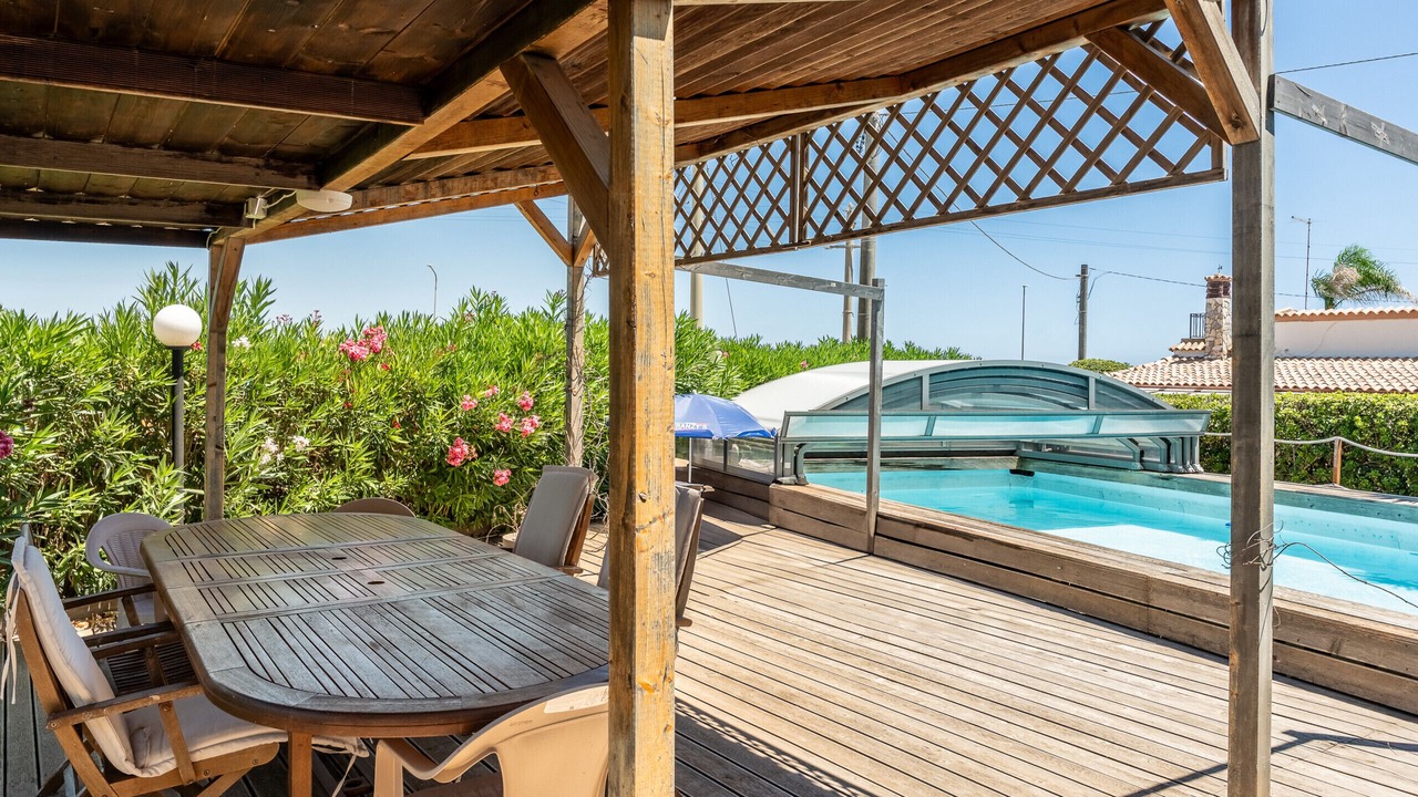 Photo of Outdoor in Carrozziere