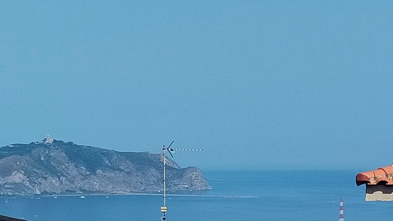 Photo of Others in Furnari