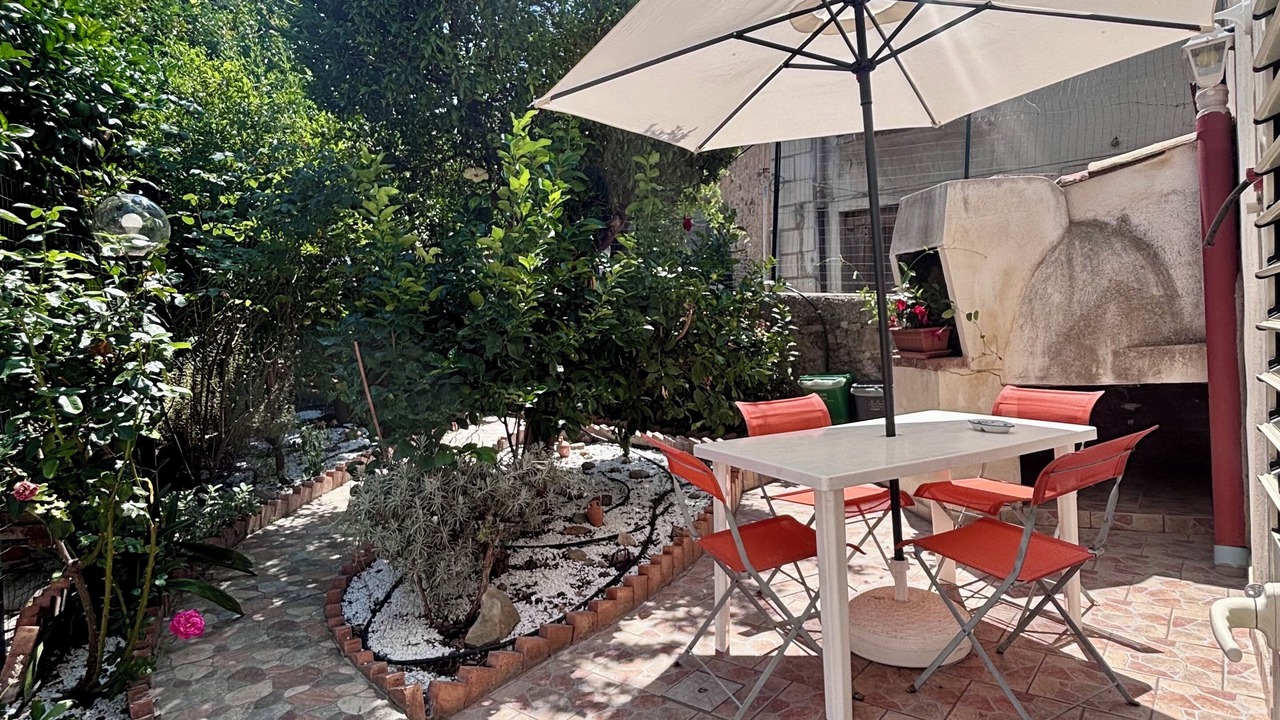 Photo of Outdoor in Furnari