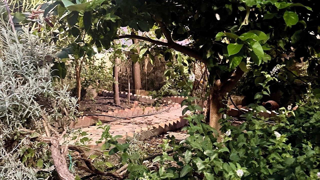 Photo of Outdoor in Furnari