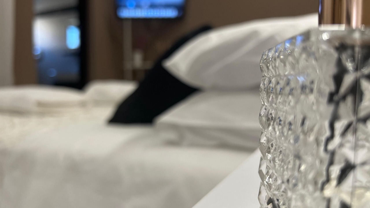 Photo of Bedroom in Ficarazzi