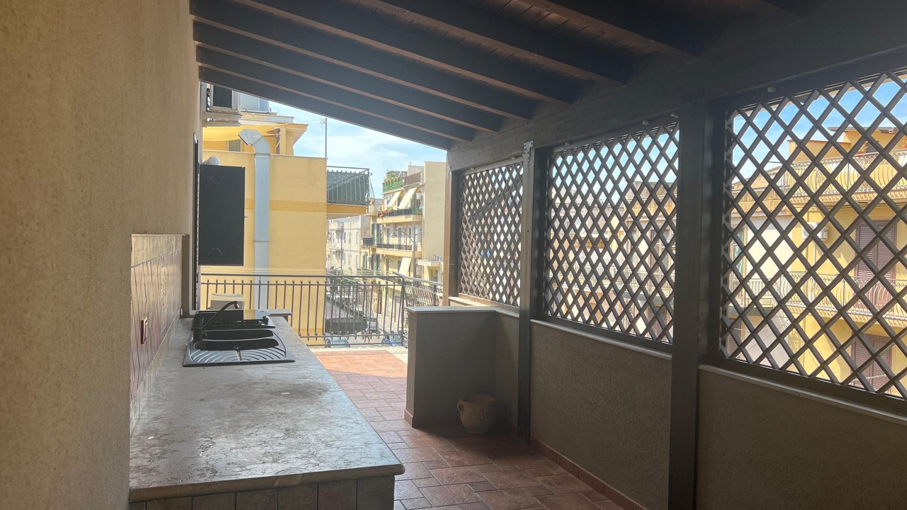 Photo of Outdoor in Ficarazzi